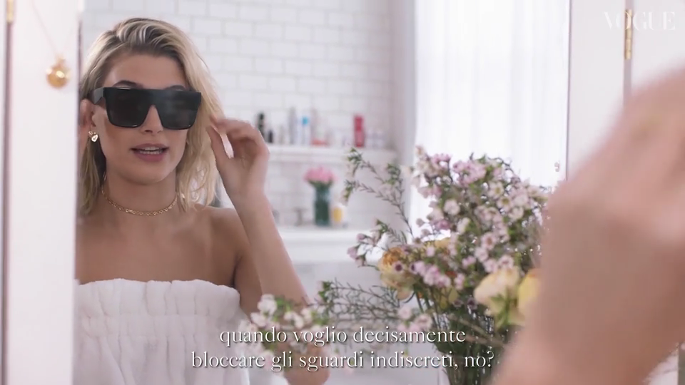 vogue134.png