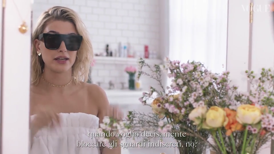 vogue135.png