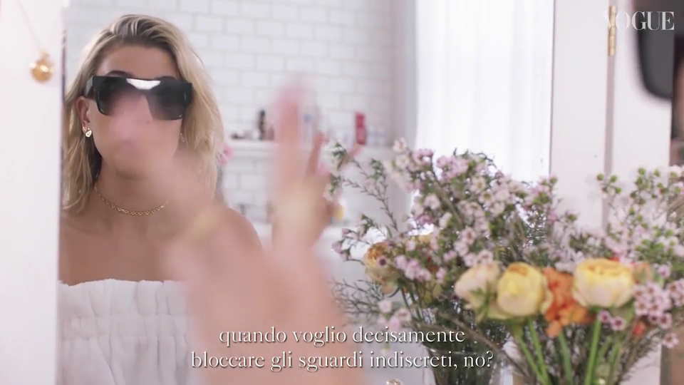 vogue136.png