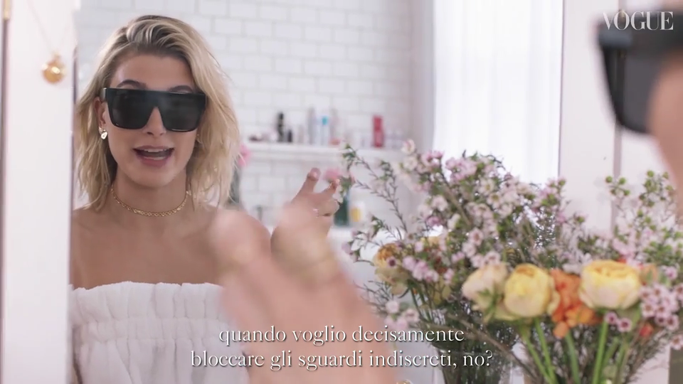 vogue138.png