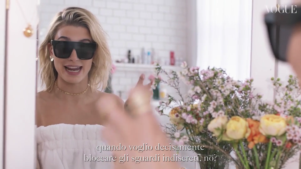 vogue139.png