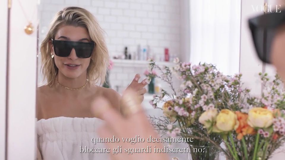 vogue140.png
