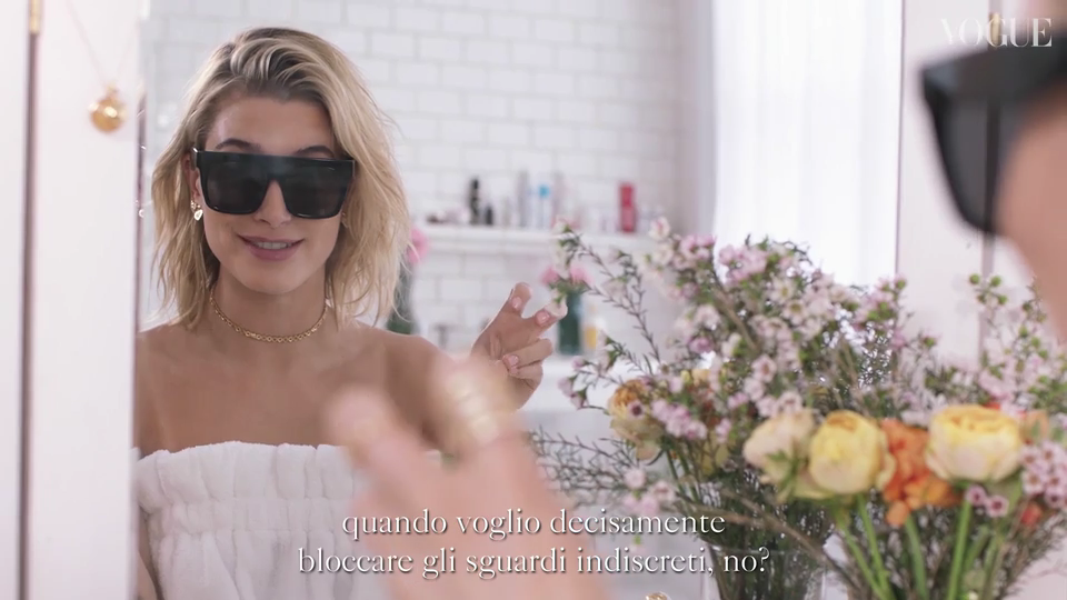 vogue141.png