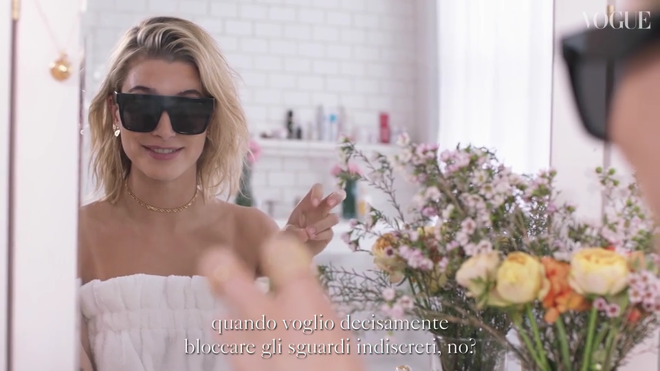 vogue142.png