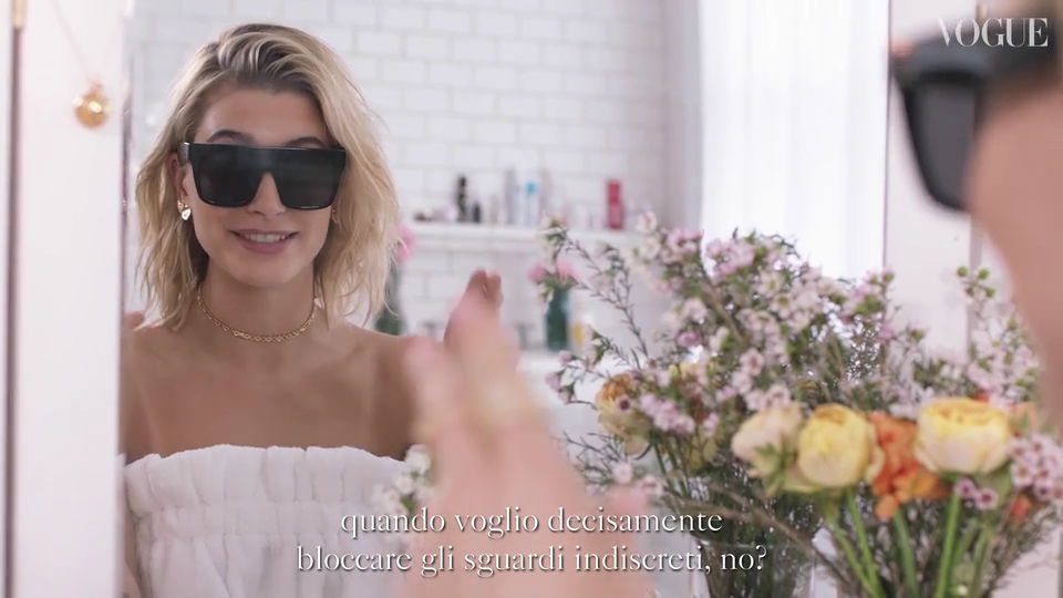 vogue143.png