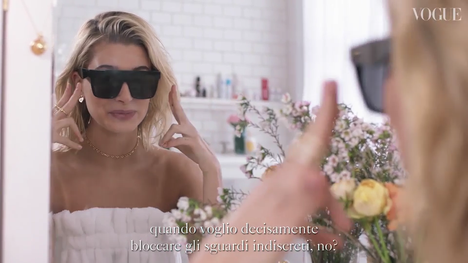 vogue145.png