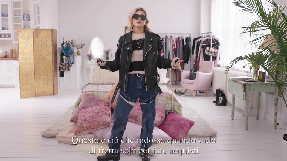 vogue147.png