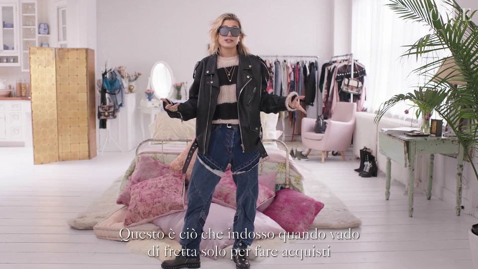 vogue149.png