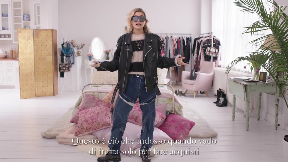 vogue150.png