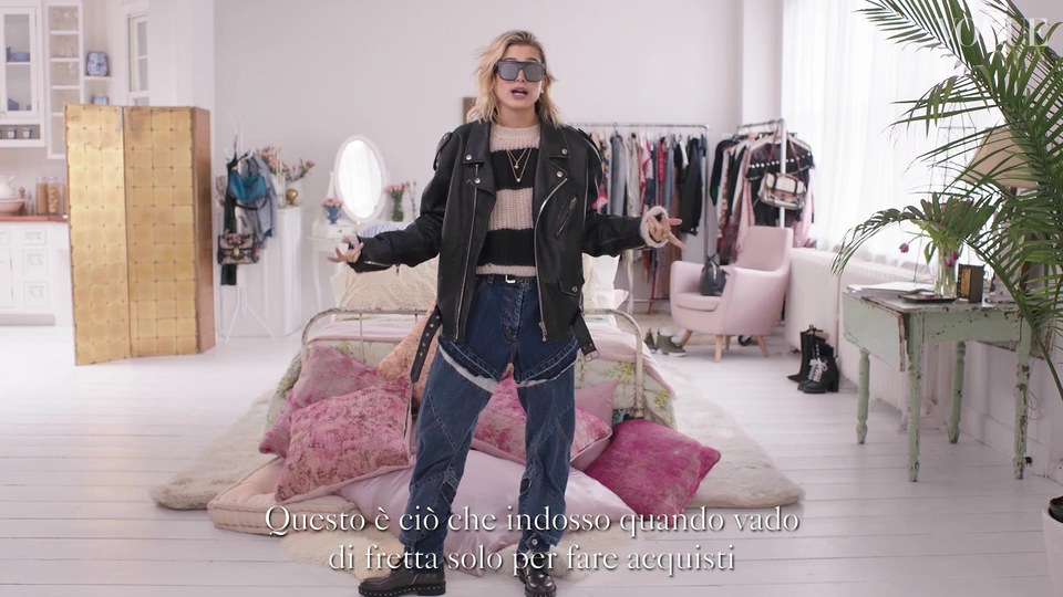 vogue153.png