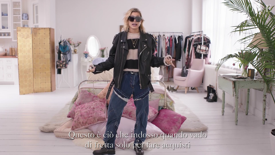 vogue154.png