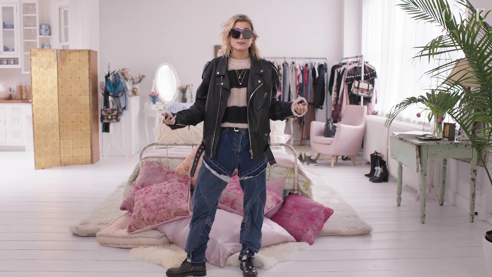 vogue156.png