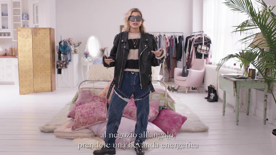 vogue157.png