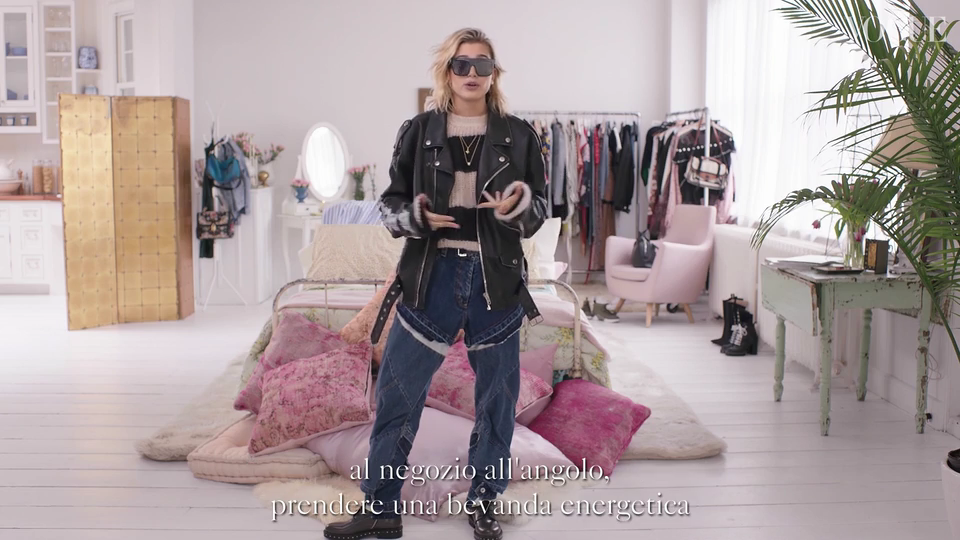 vogue158.png