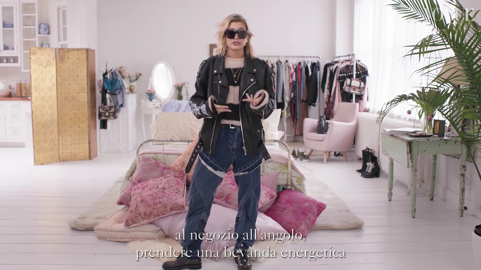 vogue159.png