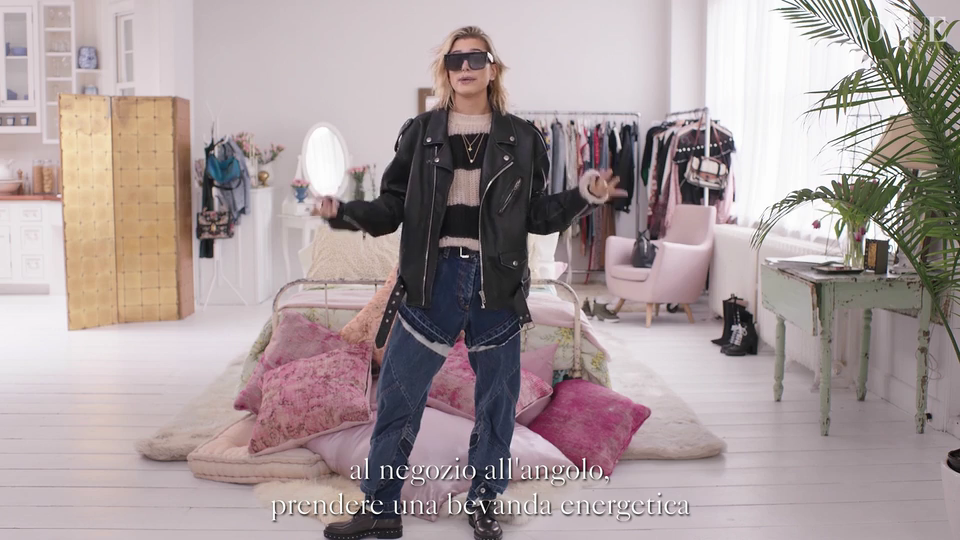 vogue161.png