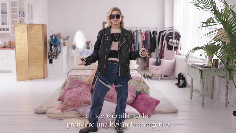 vogue164.png