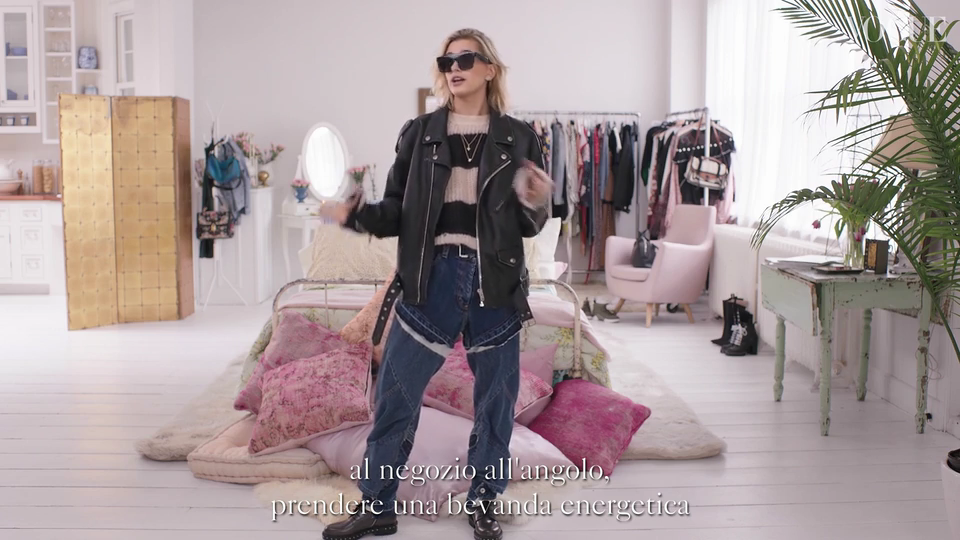 vogue165.png