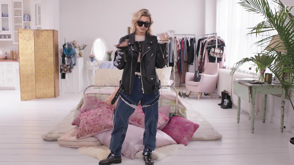 vogue170.png