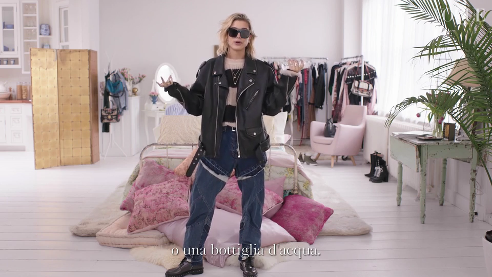vogue171.png