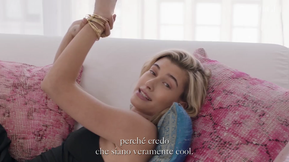 vogue187.png