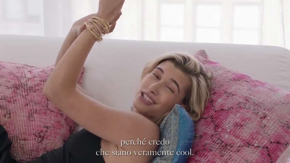 vogue188.png