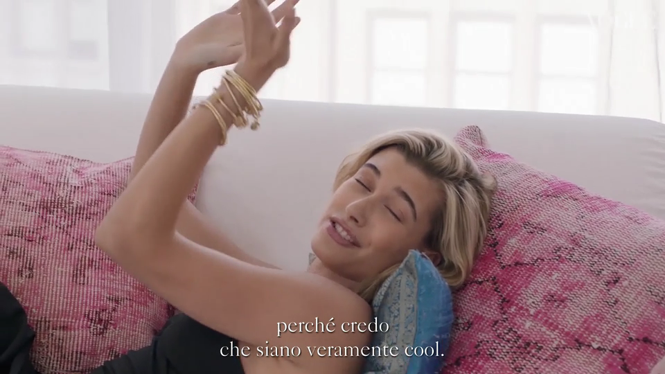 vogue189.png