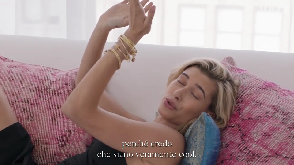vogue191.png