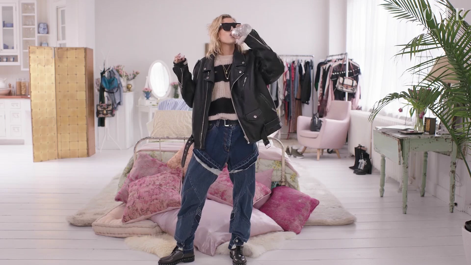 vogue227.png