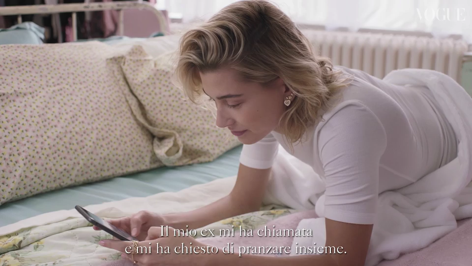 vogue237.png