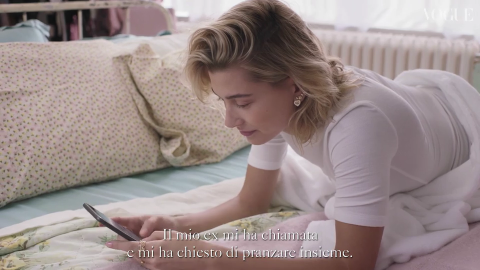 vogue238.png