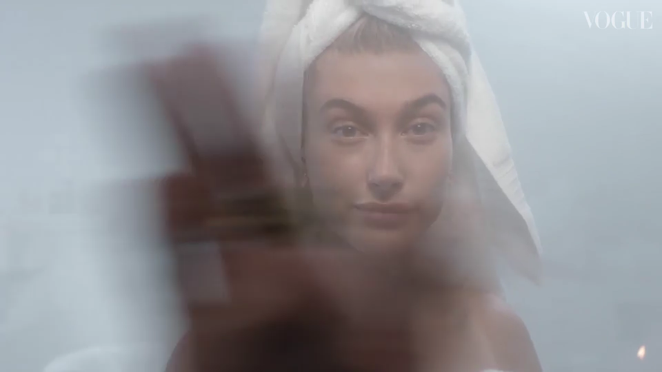 vogue24.png