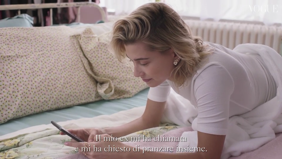 vogue240.png