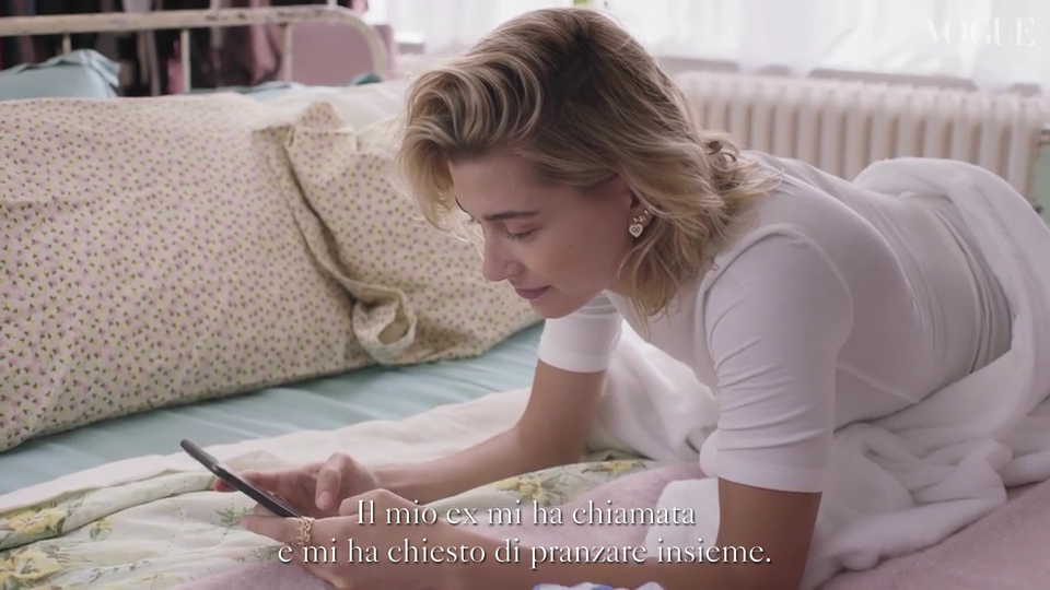 vogue241.png