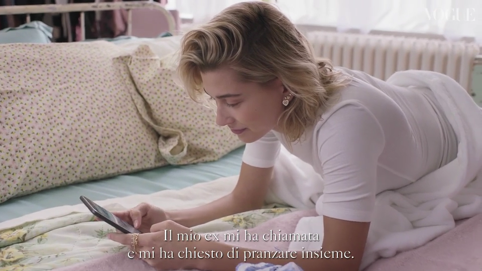 vogue242.png