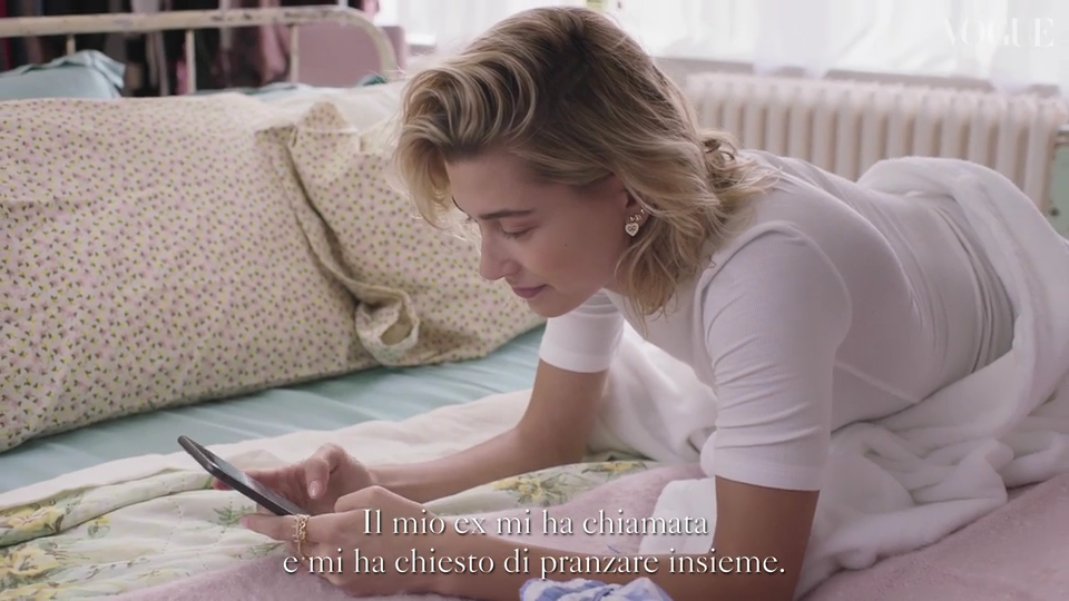 vogue243.png