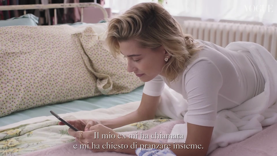vogue245.png