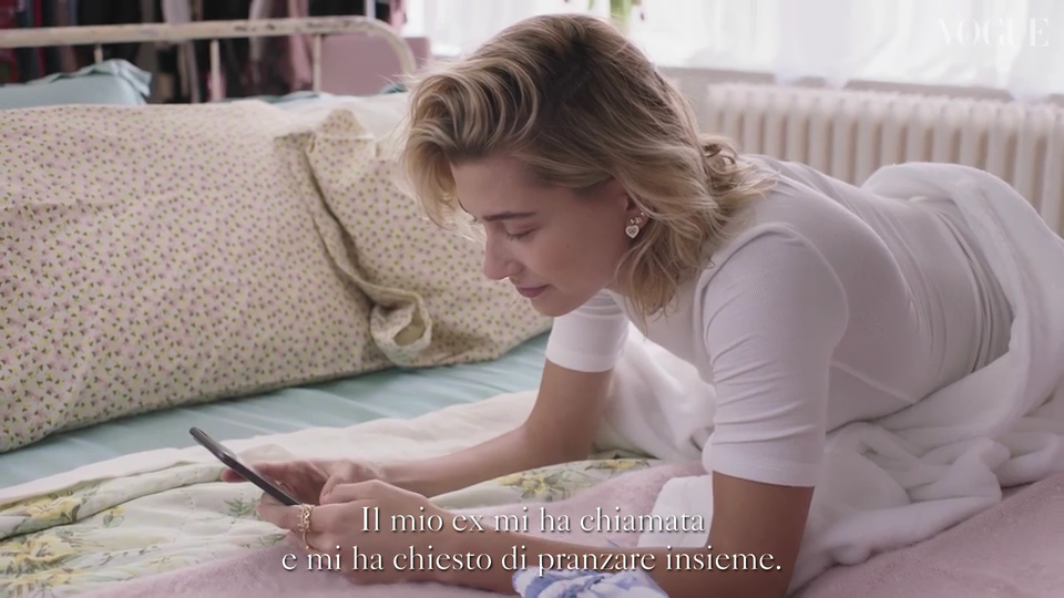 vogue246.png