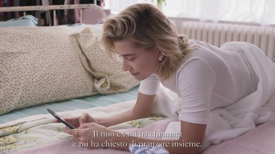 vogue247.png