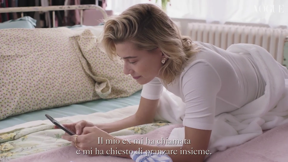 vogue248.png