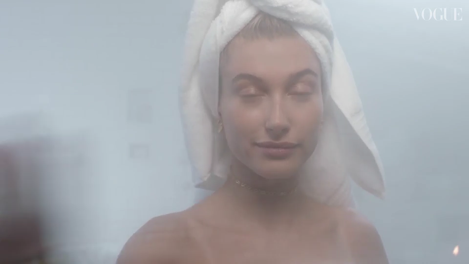 vogue25.png