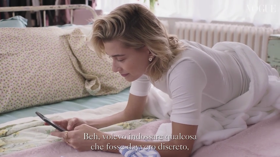 vogue250.png