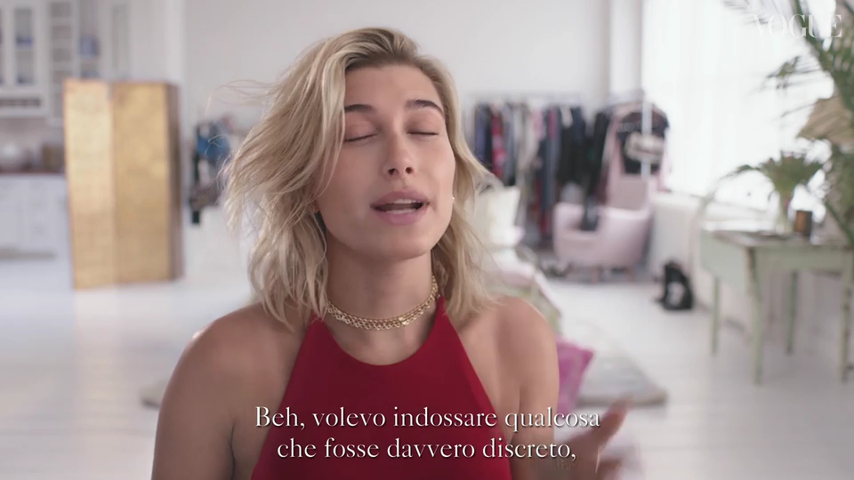 vogue251.png