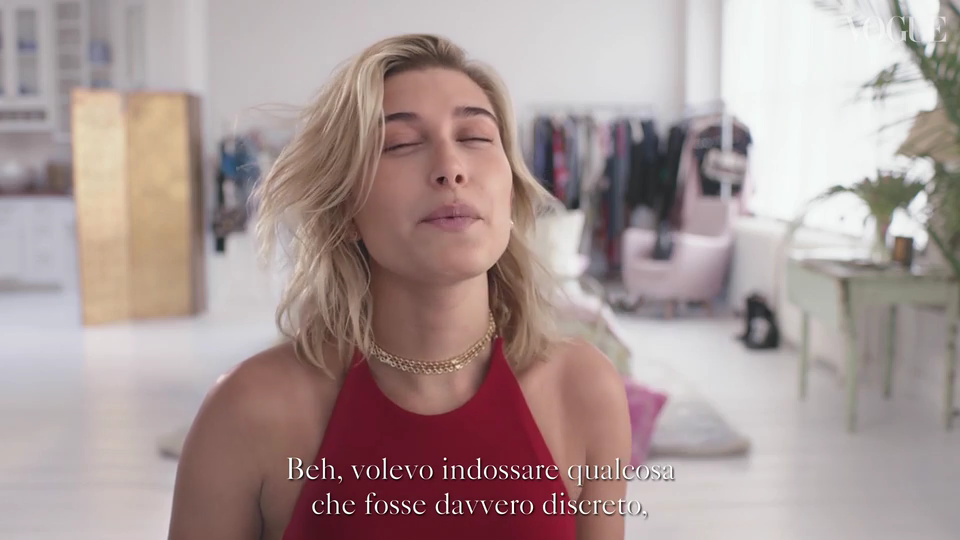 vogue252.png