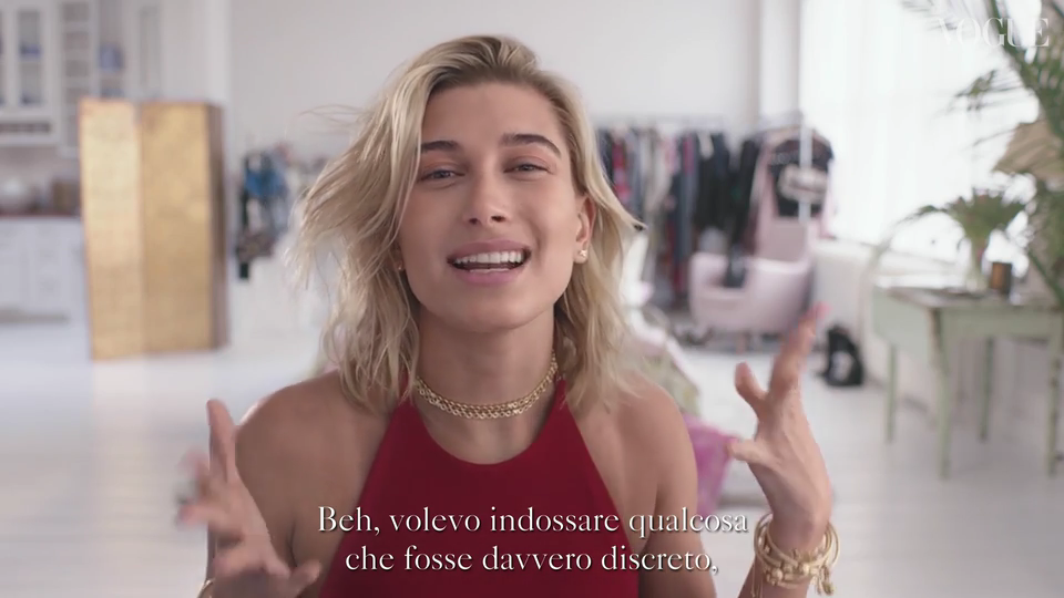 vogue257.png