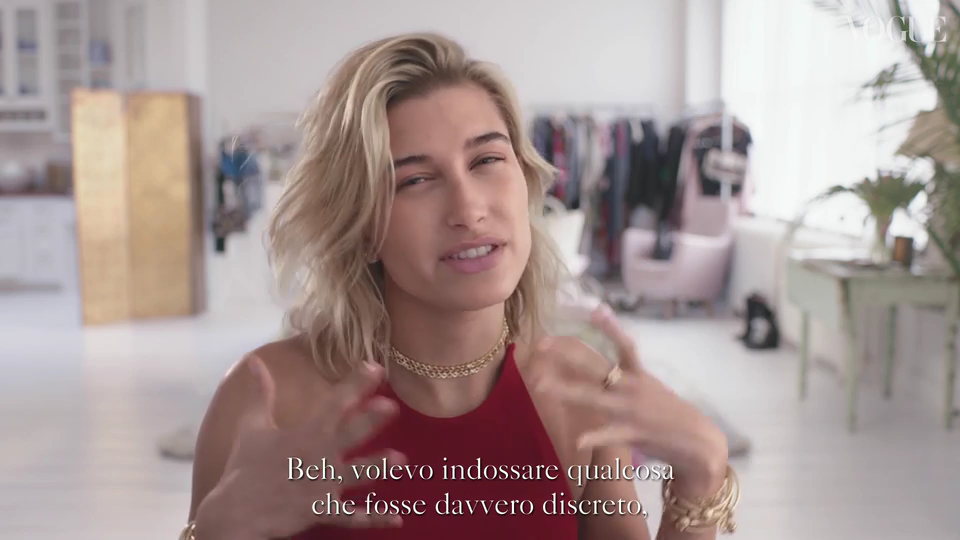 vogue258.png