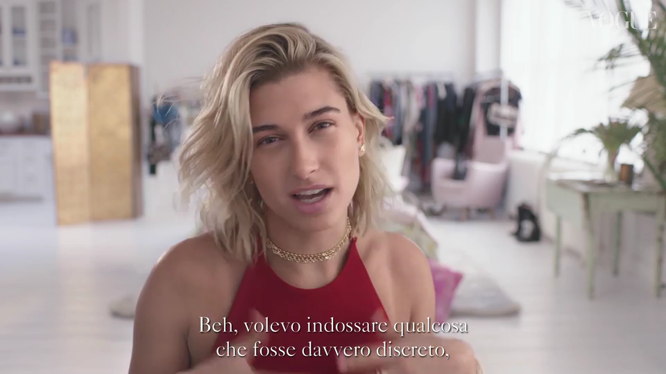 vogue259.png