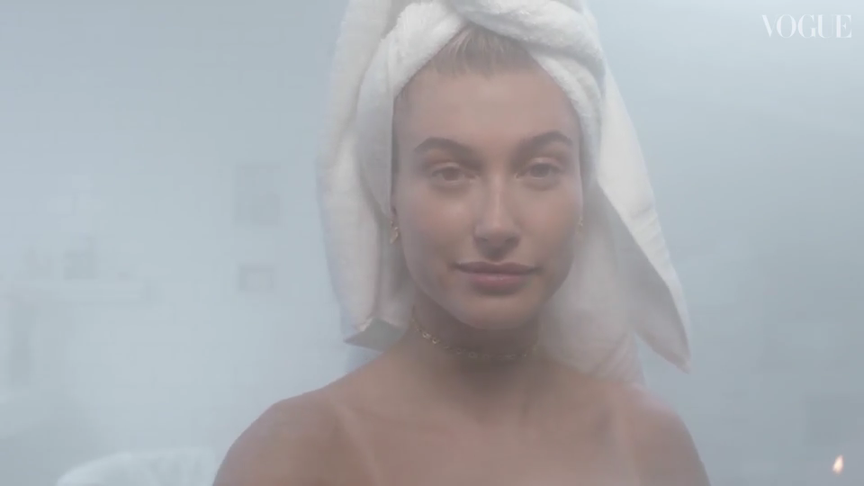 vogue26.png
