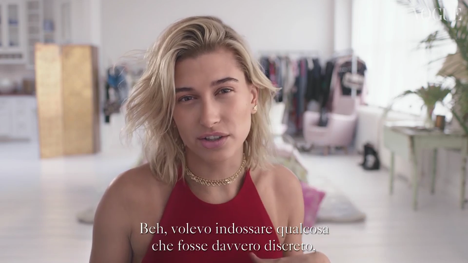 vogue260.png