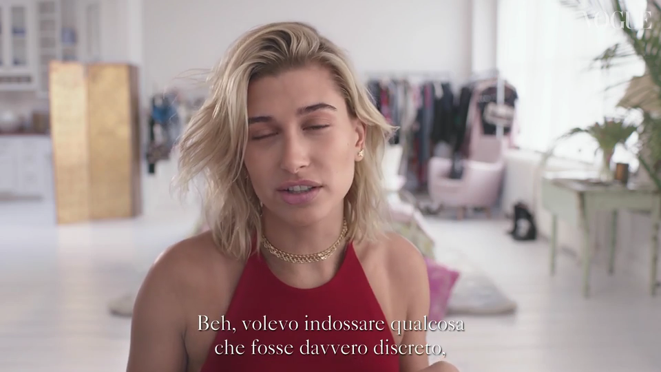 vogue261.png